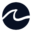 Young People Cornwall logo